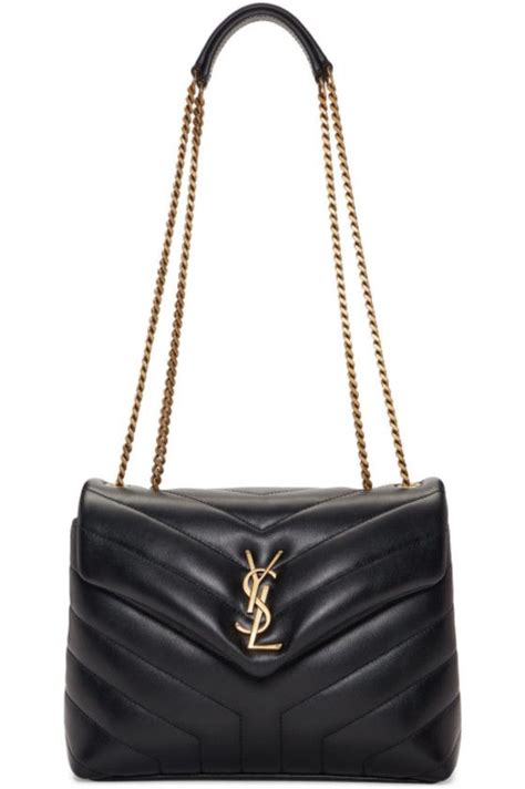 ssense ysl bags|SSENSE fashion.